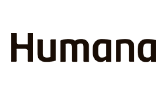 client logo 1